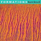 Hawktail: Formations CD