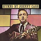 Johnny Cash: Hymns by Johnny Cash CD