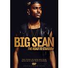 Big Sean: Road To Stardom