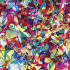 Caribou: Our love (Vinyl)