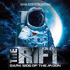 Soundtrack: Rift Dark Side Of The Moon