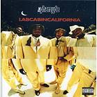 Pharcyde: Labcabincalifornia CD