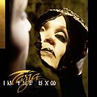 Turunen Tarja: In the raw (Deluxe box) (Vinyl)