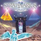 Stratovarius: Intermission 2011 CD