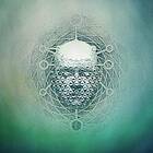 22: You Are Creating Limb1 (Vinyl)