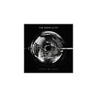 Word Alive: Dark Matter CD