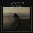 Cilker Margo: Pohorylle (Vinyl)