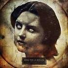 Those Who Lie Beneath: An Awakening