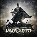 Van Canto: Dawn Of The Brave CD