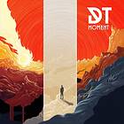 Dark Tranquillity: Moment (Vinyl)