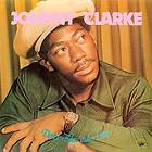 Clarke Johnny: Don't Stay Out Late (Vinyl)