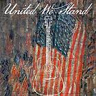 United We Stand