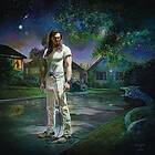 Andrew WK: You're not alone 2018 CD