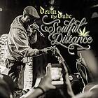 Devin The Dude: Soulful Distance CD