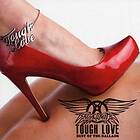 Aerosmith: Tough love/Best of ballads 1973-93