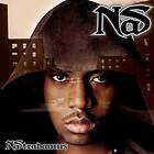 Nas: Nastradamus (Vinyl)