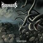 Necrophagous: In Chaos Ascend CD