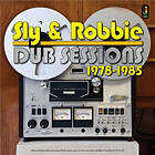 Sly & Robbie: Dub Sessions 78-85 CD