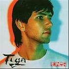 Tiga: Sexor CD