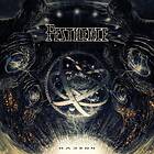 Pestilence: Hadeon (Vinyl)