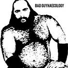 Bad Guys: Bad Guynaecology (Vinyl)