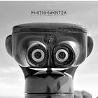 Photodementia: Fig 04c