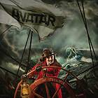 Avatar: Hail the apocalypse 2014 CD