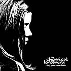 Chemical Brothers: Dig Your Own Hole (Vinyl)