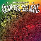 Nightmares On Wax: Smokers Delight CD