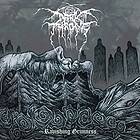 Darkthrone: Ravishing Grimness CD