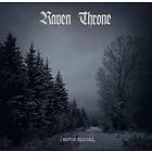 Raven Throne: I Miortvym Snicca Zolak CD