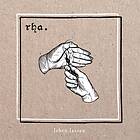 RHA.: Leben.Lassen (Vinyl)