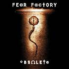 Fear Factory: Obsolete (Vinyl)