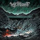 Witch Vomit: Buried Deep In A Bottomless Grave