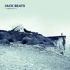 Jack Beats: Fabriclive 74
