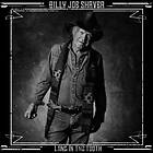 Shaver Billy Joe: Long In The Tooth CD