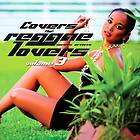 Covers For Reggae Lovers Vol 3