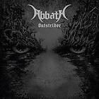 Abbath: Outstrider 2019 (Ltd) CD
