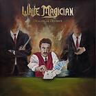 White Magician: Dealers Of Divinity CD