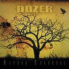 Dozer: Beyond Colossal (Vinyl)