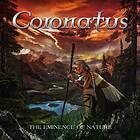 Coronatus: The eminence of nature 2019 CD