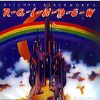 Rainbow: Ritchie Blackmore's Rainbow -75 (Rem)