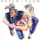 Yello: Flag (Vinyl)