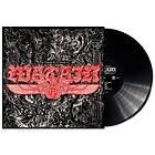 Watain: The agony & ecstasy of Watain (Vinyl)