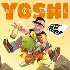 Yoshi Di Original: C'est Pour Vous! (Vinyl)