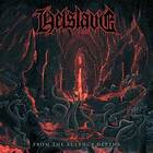 Helslave: From the Sulphur Depths 2021