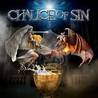 Chalice Of Sin: Chalice Of Sin CD