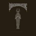 Dark Buddha Rising: Entheomorphosis (Vinyl)