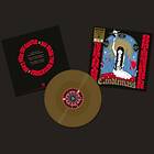 Candlemass: Don't fear the reaper