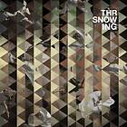 Throwing Snow: Mosaic